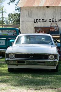 LDM 2024 1 34