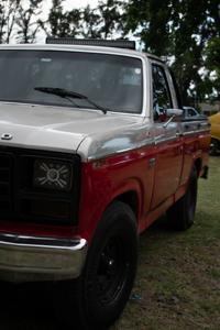 LDM 2024 1 77