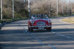 AutosClassic 1