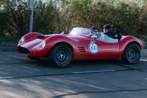 AutosClassic 10