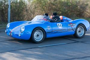 AutosClassic 11
