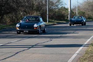 AutosClassic 12