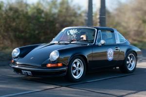 AutosClassic 13