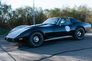 AutosClassic 14