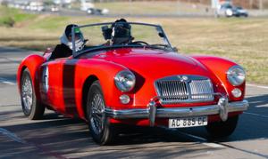 AutosClassic 2