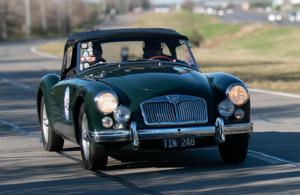 AutosClassic 3