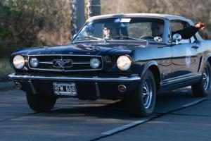 AutosClassic 4