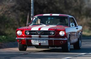AutosClassic 5