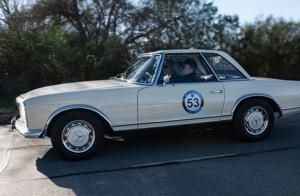 AutosClassic 6