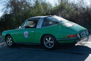 AutosClassic 7