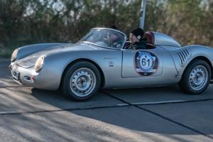 AutosClassic 8