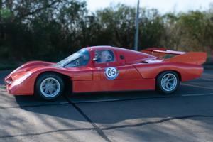 AutosClassic 9