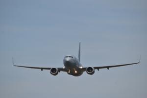 FAA 2