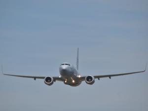 FAA 2 1