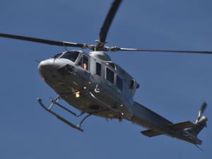 FAA 2 10