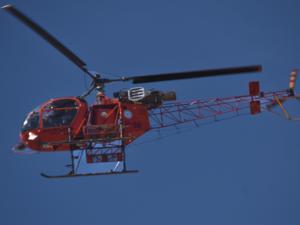 FAA 2 12