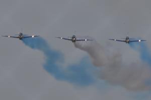 FAA 2 16