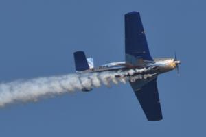 FAA 2 17