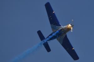 FAA 2 18