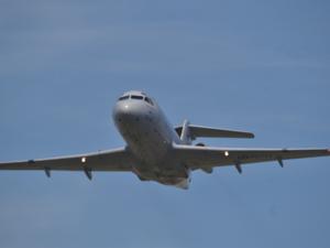 FAA 2 2