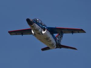 FAA 2 3