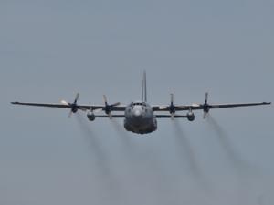 FAA 2 4