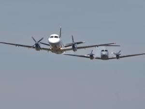 FAA 2 6