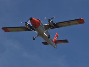 FAA 2 8