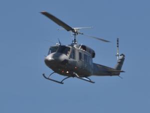 FAA 2 9